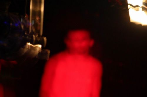 Fotografia de by CRC - Galeria Fotografica: Algunas Fotos - Foto: 