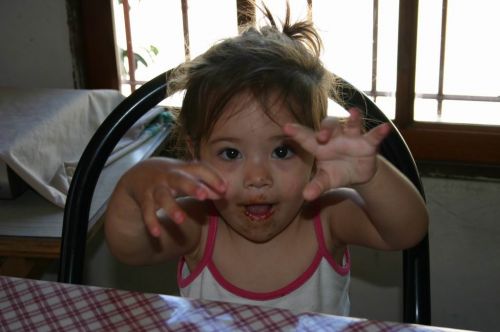 Fotografia de by CRC - Galeria Fotografica: Algunas Fotos - Foto: 