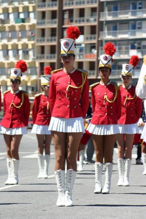 Fotografia de by CRC - Galeria Fotografica: Algunas Fotos - Foto: 