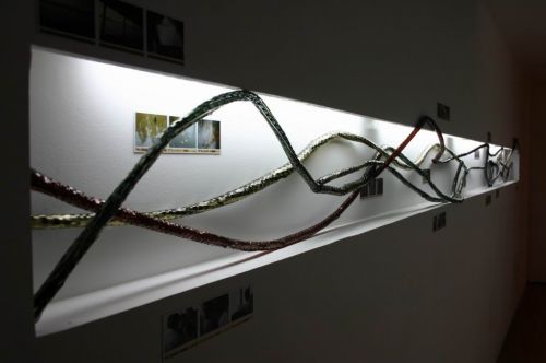 Fotografia de by CRC - Galeria Fotografica: Algunas Fotos - Foto: 