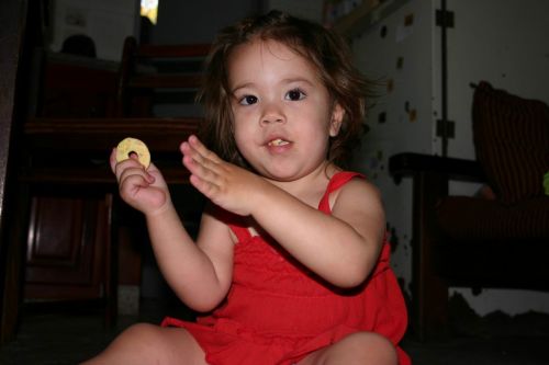 Fotografia de by CRC - Galeria Fotografica: Algunas Fotos - Foto: 