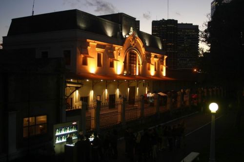 Fotografia de by CRC - Galeria Fotografica: Algunas Fotos - Foto: 