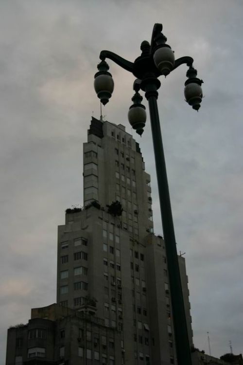 Fotografia de by CRC - Galeria Fotografica: Algunas Fotos - Foto: 