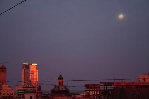 Fotografia de by CRC - Galeria Fotografica: Algunas Fotos - Foto: 