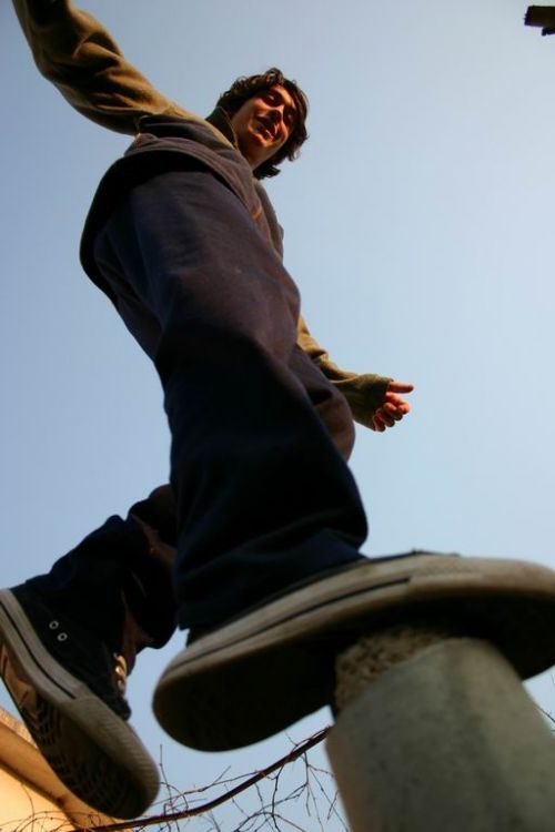 Fotografia de by CRC - Galeria Fotografica: Algunas Fotos - Foto: 