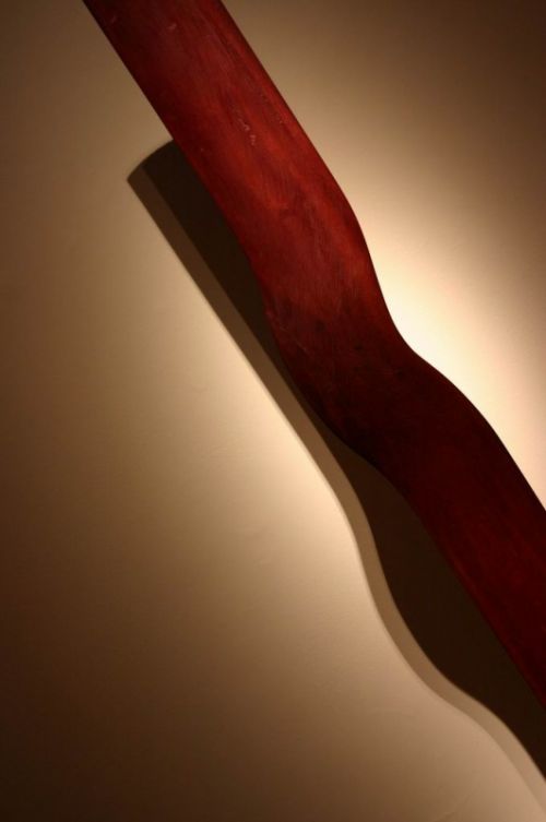 Fotografia de by CRC - Galeria Fotografica: Algunas Fotos - Foto: 