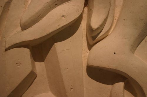 Fotografia de by CRC - Galeria Fotografica: Algunas Fotos - Foto: 