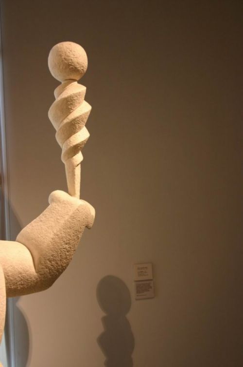 Fotografia de by CRC - Galeria Fotografica: Algunas Fotos - Foto: 