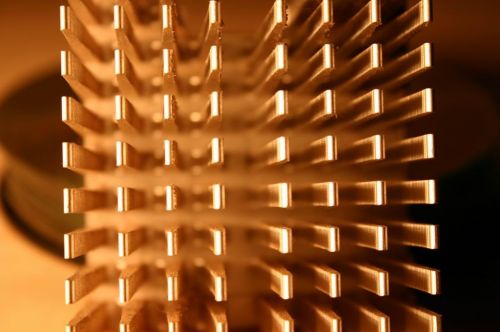 Fotografia de by CRC - Galeria Fotografica: Algunas Fotos - Foto: 