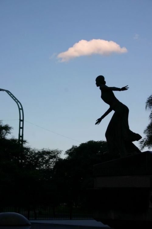 Fotografia de by CRC - Galeria Fotografica: Algunas Fotos - Foto: 