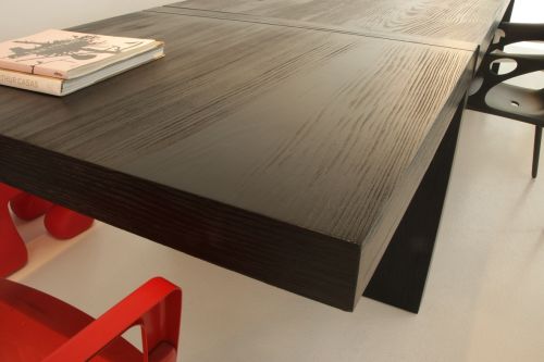 Fotografia de Victor Carrillo - Galeria Fotografica: Interiores - Foto: 