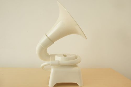 Fotografia de Victor Carrillo - Galeria Fotografica: Interiores - Foto: 