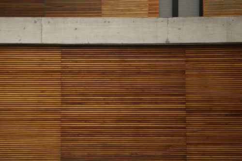 Fotografia de Victor Carrillo - Galeria Fotografica: Interiores - Foto: 