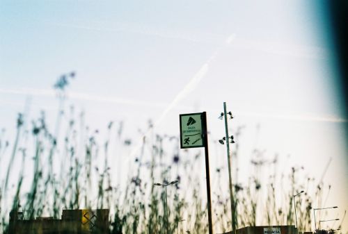 Fotografia de Marta - Galeria Fotografica: Perifuera - Foto: 