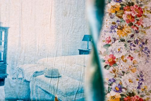 Fotografia de espai [b] - Galeria Fotografica: 100x100 2011 - Foto: 