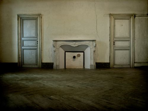 Fotografia de espai [b] - Galeria Fotografica: 100x100 2011 - Foto: 