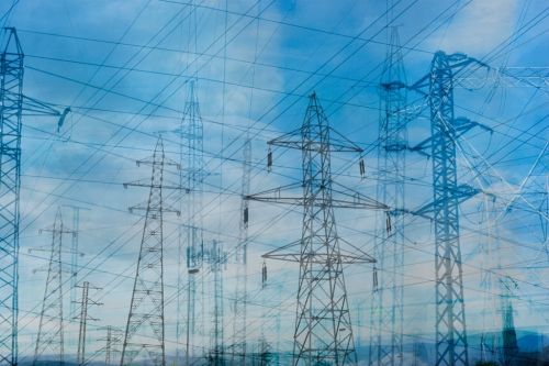 Fotografia de espai [b] - Galeria Fotografica: 100x100 2011 - Foto: 