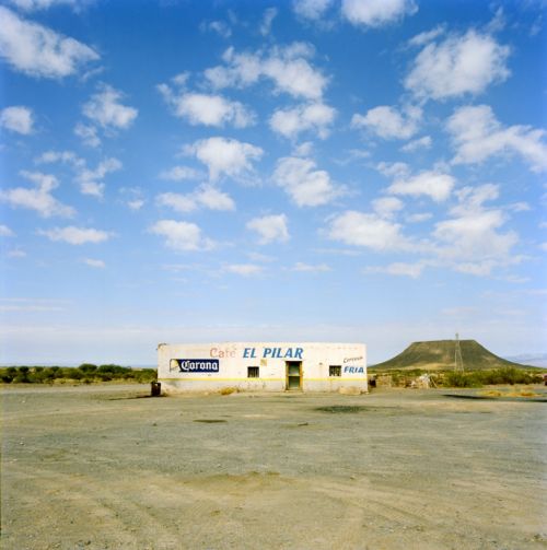 Fotografia de espai [b] - Galeria Fotografica: 100x100 2011 - Foto: 