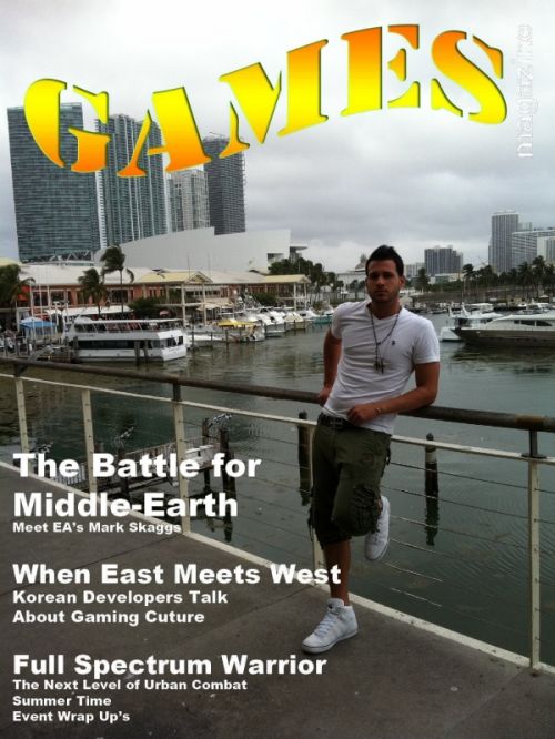 Fotografia de El Cub@nito - Galeria Fotografica: El Cub@nito - Foto: 