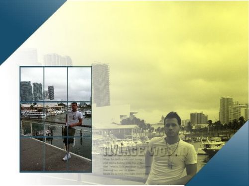 Fotografia de El Cub@nito - Galeria Fotografica: El Cub@nito - Foto: 