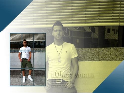 Fotografia de El Cub@nito - Galeria Fotografica: El Cub@nito - Foto: 