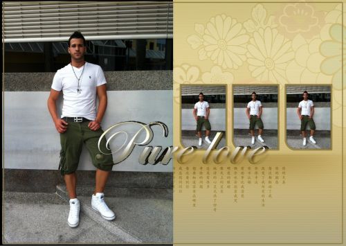 Fotografia de El Cub@nito - Galeria Fotografica: El Cub@nito - Foto: 