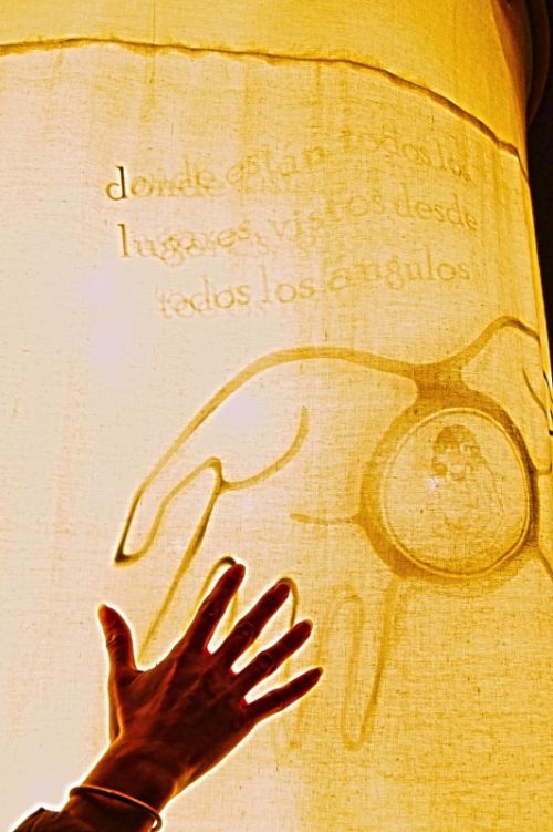 Fotografia de Louisst - Galeria Fotografica: Dia de Muertos - Foto: 