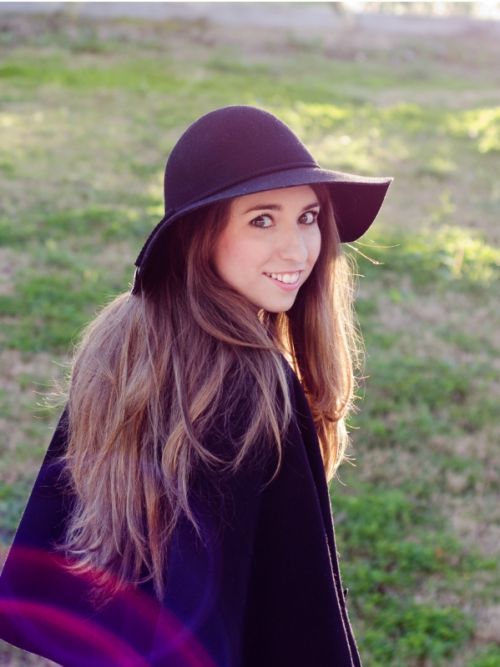 Fotografia de El Divn Azul - Galeria Fotografica: retrato - Foto: Seson Cristina