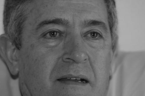 Fotografia de Rapha - Galeria Fotografica: Retrato - Foto: Rafa