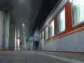 Fotos de Xavi -  Foto: Medios de transporte - Tren de Pekn