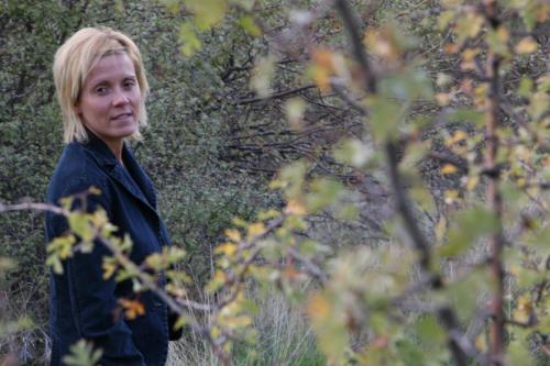 Fotografia de Ernesto - Galeria Fotografica: retratos de mi gente - Foto: 