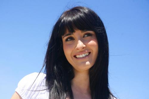 Fotografia de Ernesto - Galeria Fotografica: retratos de mi gente - Foto: Luci tontea