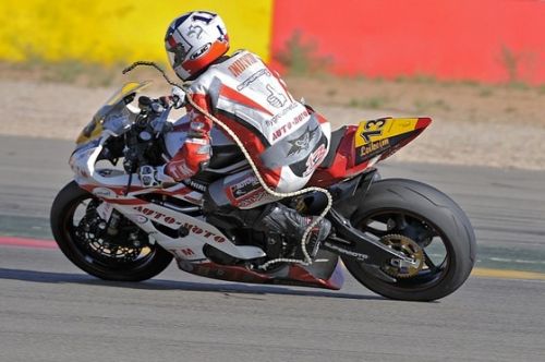 Fotografia de dani - Galeria Fotografica: motor - Foto: 