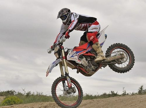 Fotografia de dani - Galeria Fotografica: motor - Foto: 