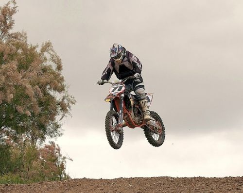 Fotografia de dani - Galeria Fotografica: motor - Foto: 