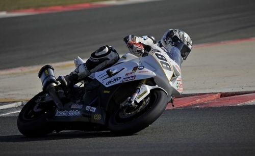 Fotografia de dani - Galeria Fotografica: motor - Foto: 