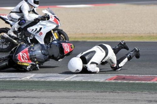 Fotografia de dani - Galeria Fotografica: motor - Foto: 