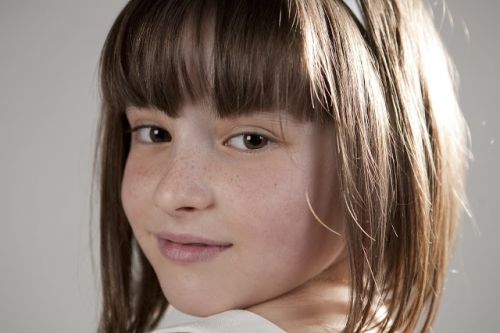 Fotografia de XT Reportatges - Galeria Fotografica: Galeria General - Foto: 