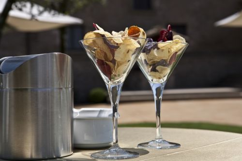 Fotografia de XT Reportatges - Galeria Fotografica: Galeria General - Foto: 