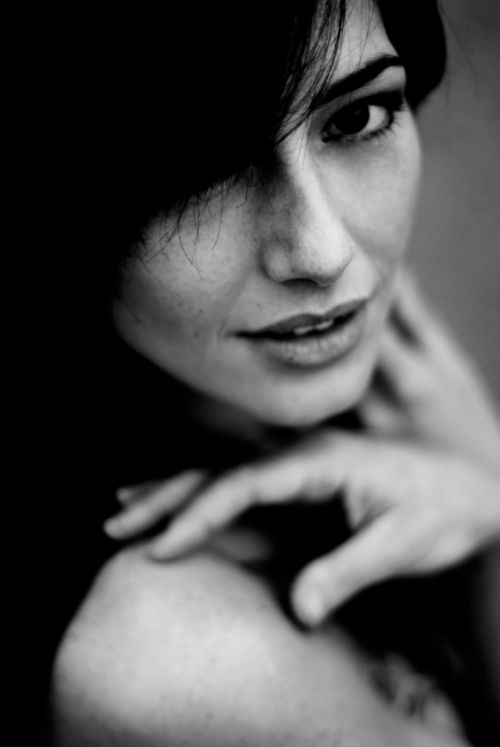 Fotografia de Daz-Arri - Galeria Fotografica: Portfolio - Foto: Paula SG