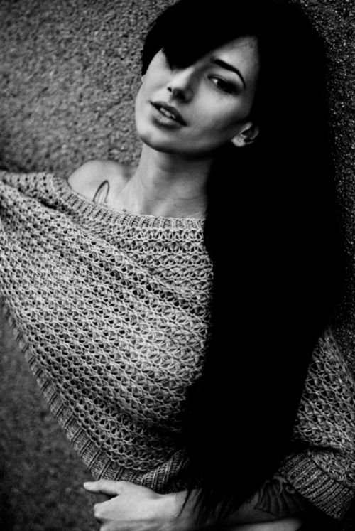 Fotografia de Daz-Arri - Galeria Fotografica: Portfolio - Foto: Paula SG