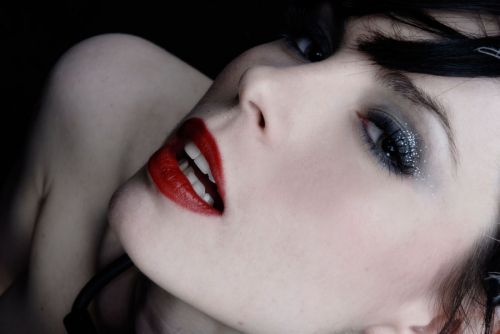 Fotografia de Daz-Arri - Galeria Fotografica: Portfolio - Foto: Nena SG