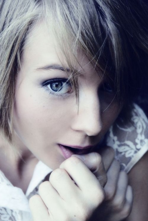 Fotografia de Daz-Arri - Galeria Fotografica: Portfolio - Foto: Magda (Actress Book)