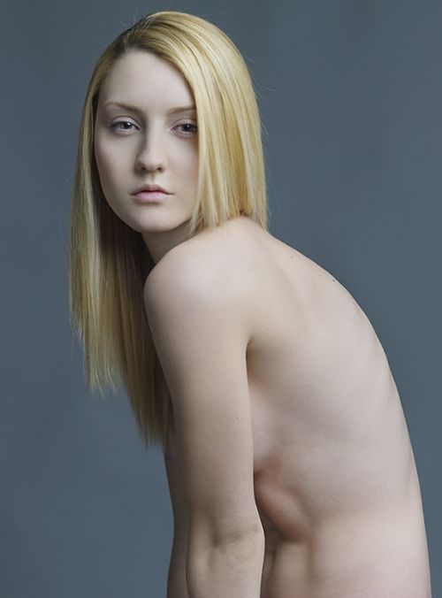 Fotografia de Daz-Arri - Galeria Fotografica: Portfolio - Foto: Iren (Model Book)