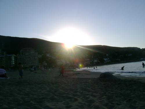 Fotografia de Camili Ebudae - Galeria Fotografica: Por la Quinta - Foto: Chao