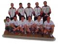 Fotos de REALIMAGE MEXICO -  Foto: FOTOESCULTURAS - EQUIPO DEPORTIVO						