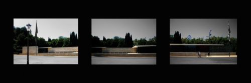 Fotografia de Laura baute sanjuan - Galeria Fotografica: Arquitectura Urbana - Foto: 