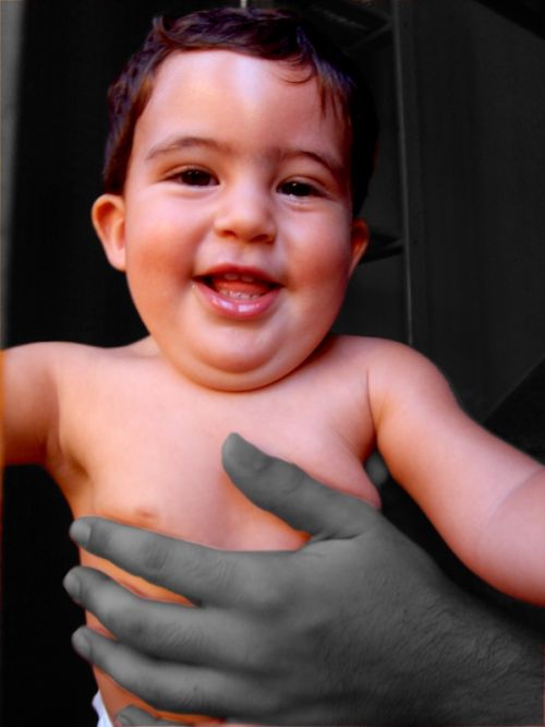 Fotografia de Laura baute sanjuan - Galeria Fotografica: instantes - Foto: 