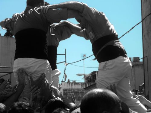 Fotografia de Laura baute sanjuan - Galeria Fotografica: instantes - Foto: 