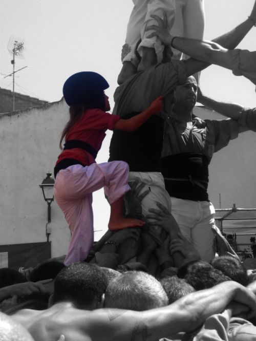 Fotografia de Laura baute sanjuan - Galeria Fotografica: instantes - Foto: 